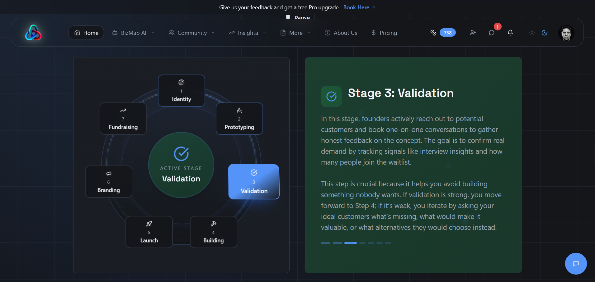 Creatives Takeover 2 gallery image