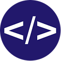 CodeOnline
