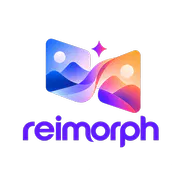 Reimorph