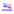 Reimorph
