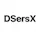 Dropshipping MCP DSers