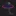 Your AI Phone Number