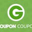 Groupon Coupons Chrome Extension