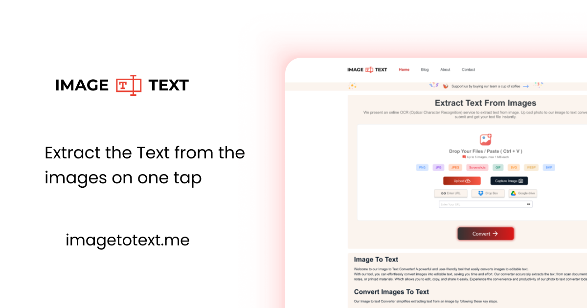 @imagetotext.me media 1
