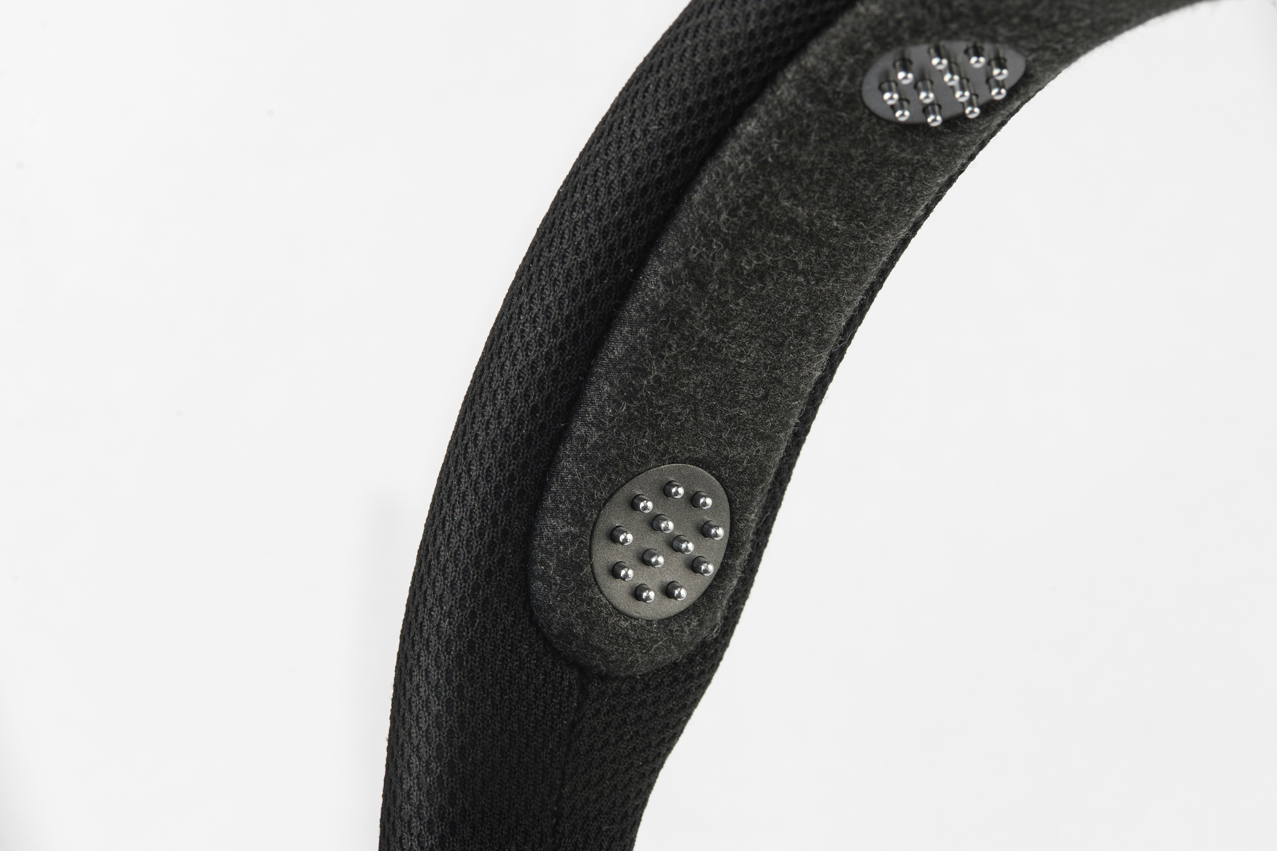 Mindset Headphones gallery image