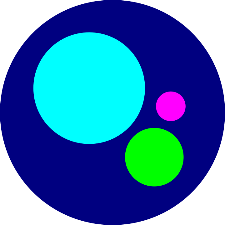 MessagePro