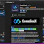 CodeGeeX