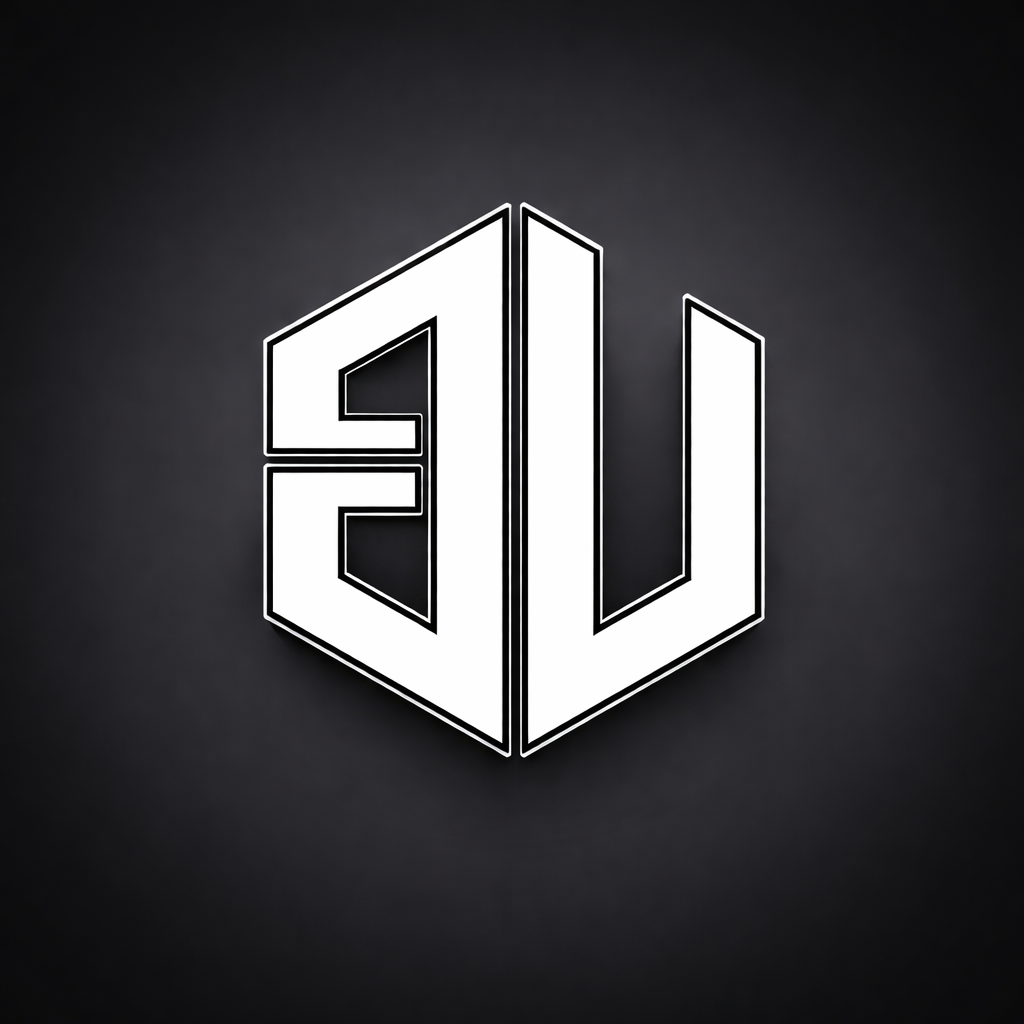 ELU logo