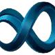 AI Data Analyst