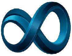 AI Data Analyst logo