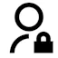ATLOCK