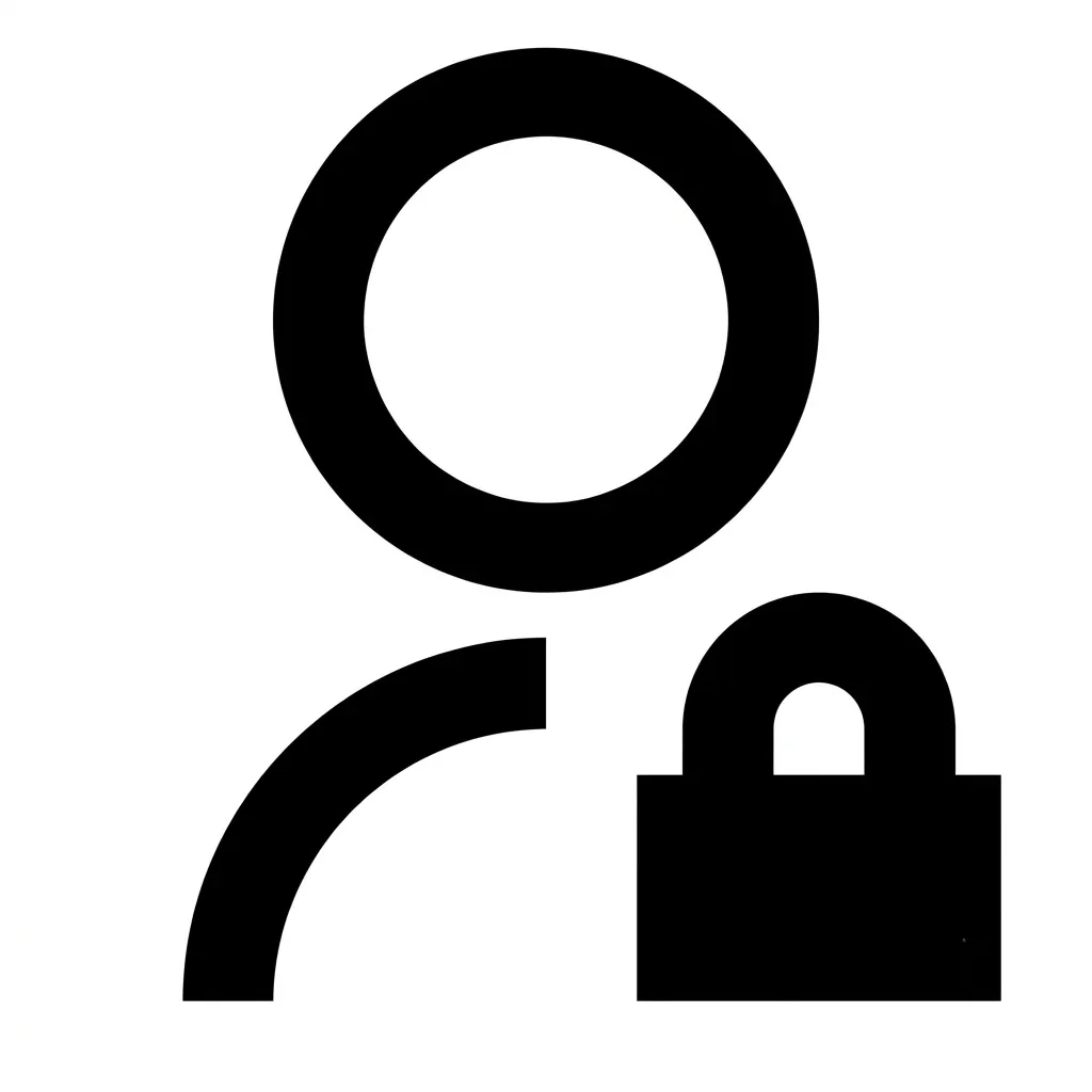 ATLOCK