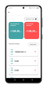 Psykick - Screenshot 4 showing product features and functionality