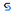 Sentinel Layer