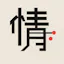 Shinobidata