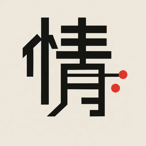 Shinobidata logo