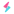 Dyno Command Palette