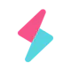 Dyno Command Palette
