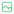 Photo Editor