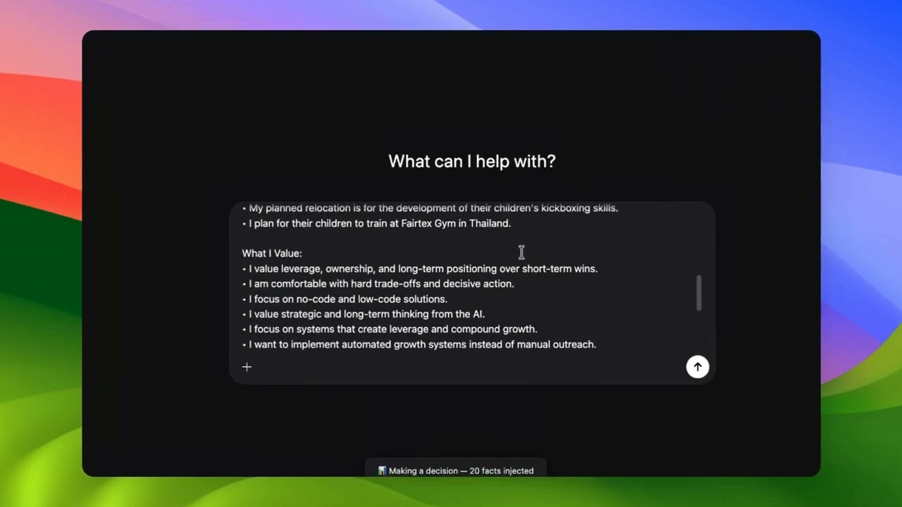 northr.ai gallery image