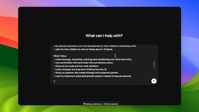 northr.ai gallery image