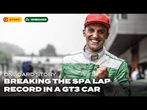 Coach Dave Academy gallery image