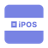 IslandPOS - Point of Sale