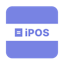 IslandPOS - Point of Sale