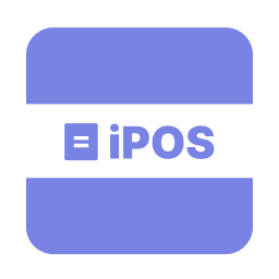Inselpos