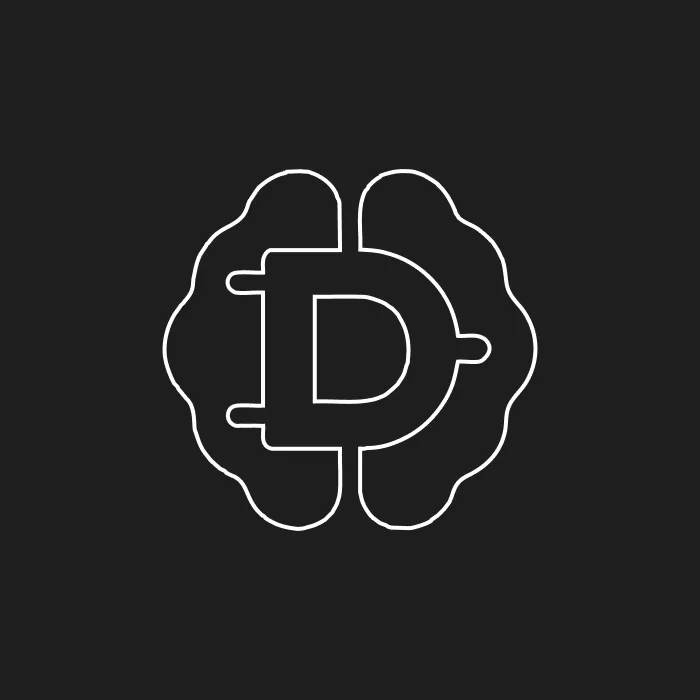 Dezycro -  The Coding Agent Harness