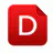 Dudi PDF Editor — Online free PDF editor gallery image