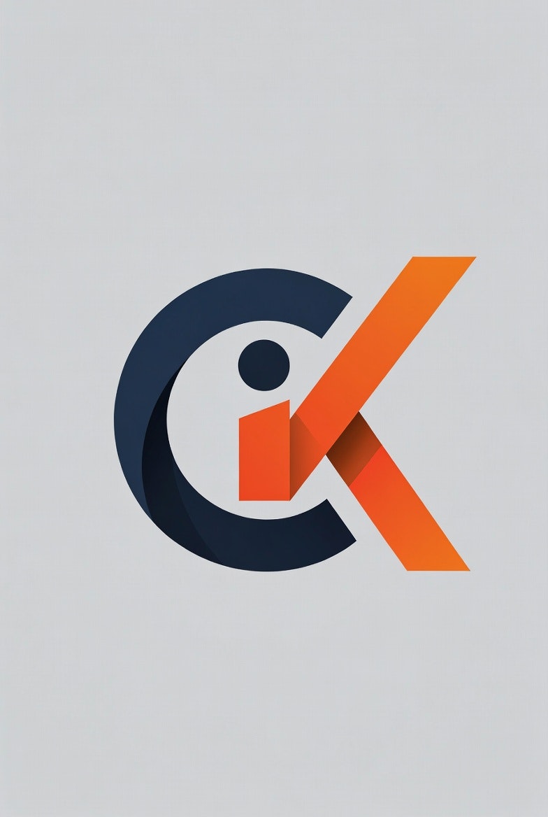 CareersKraft