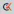 CareersKraft