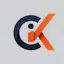 CareersKraft