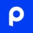 Pubrio Dashboard