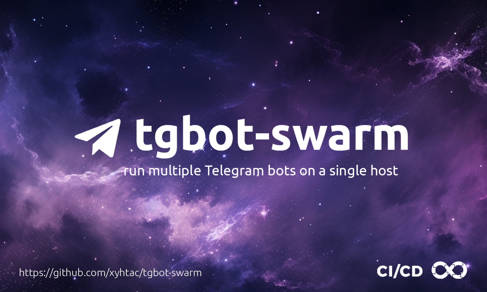Tgbot-Swarm media 1