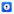 Magic Recovery Key
