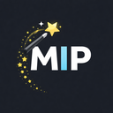 Download Images from Any Webpage logo