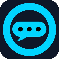ChatLodge - Save & Search Your AI Chats