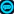 ChatLodge - Save & Search Your AI Chats