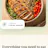 MyPlateAI
