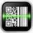 QR Code Reader: Bar QR Scanner