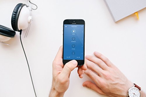 SwitchMate gallery image