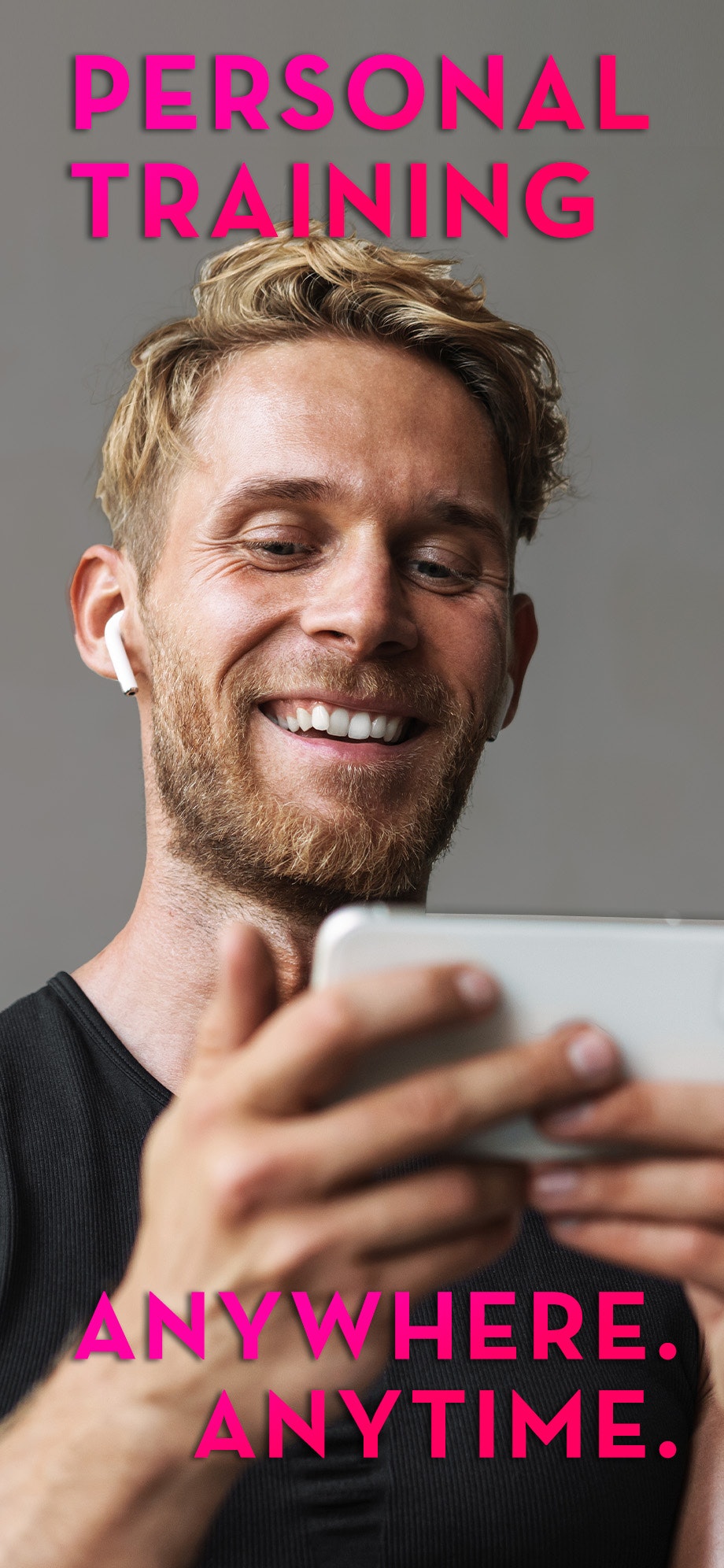 Thrive gallery image