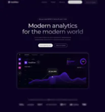 Digital Flo gallery image