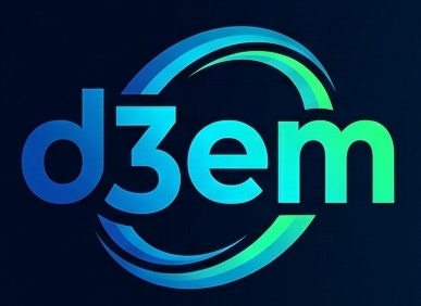 RCWP by D3em