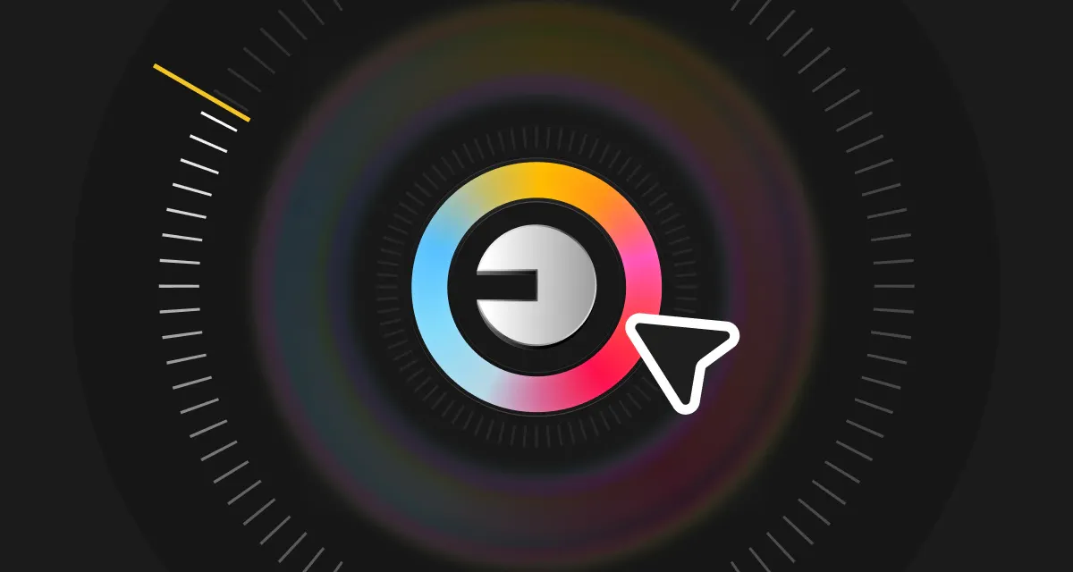 Dial • Time Tracker gallery image