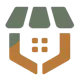 ShopFoundry