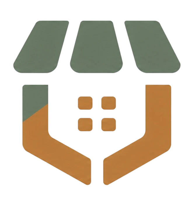 ShopFoundry
