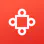 Avoma Scheduler